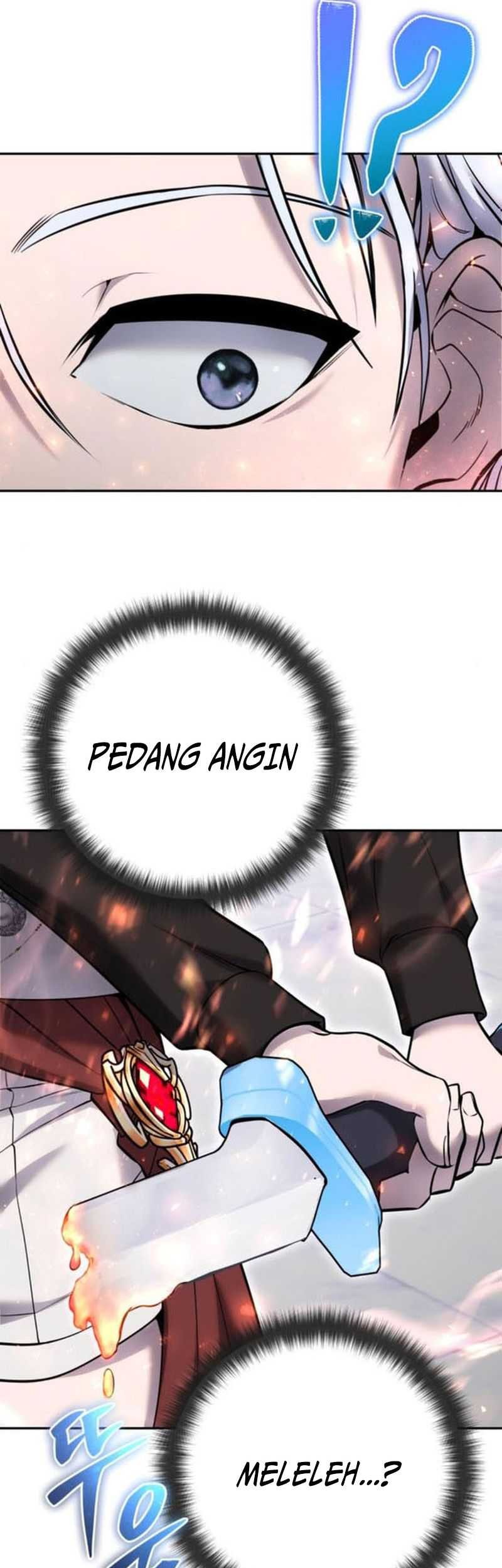 Chapter 30 - halaman 60