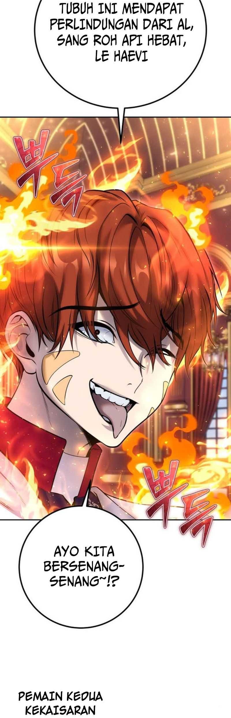 Chapter 30 - halaman 63