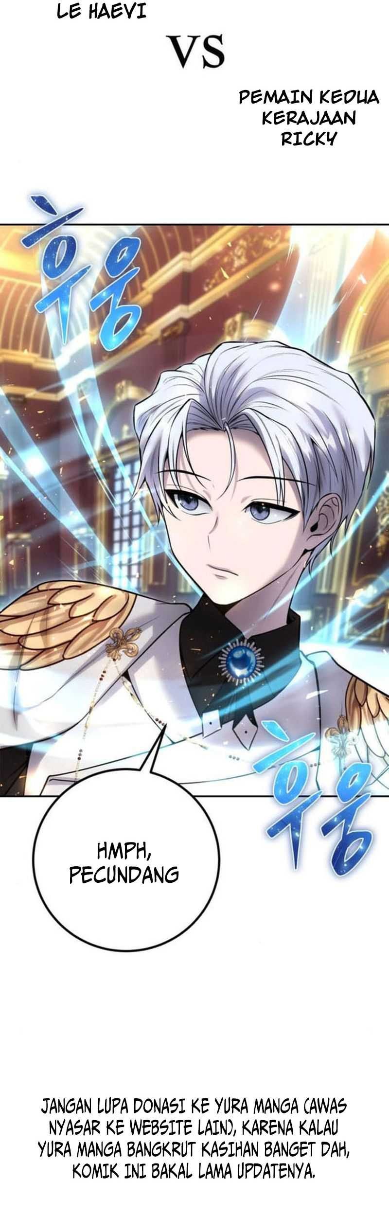 Chapter 30 - halaman 64