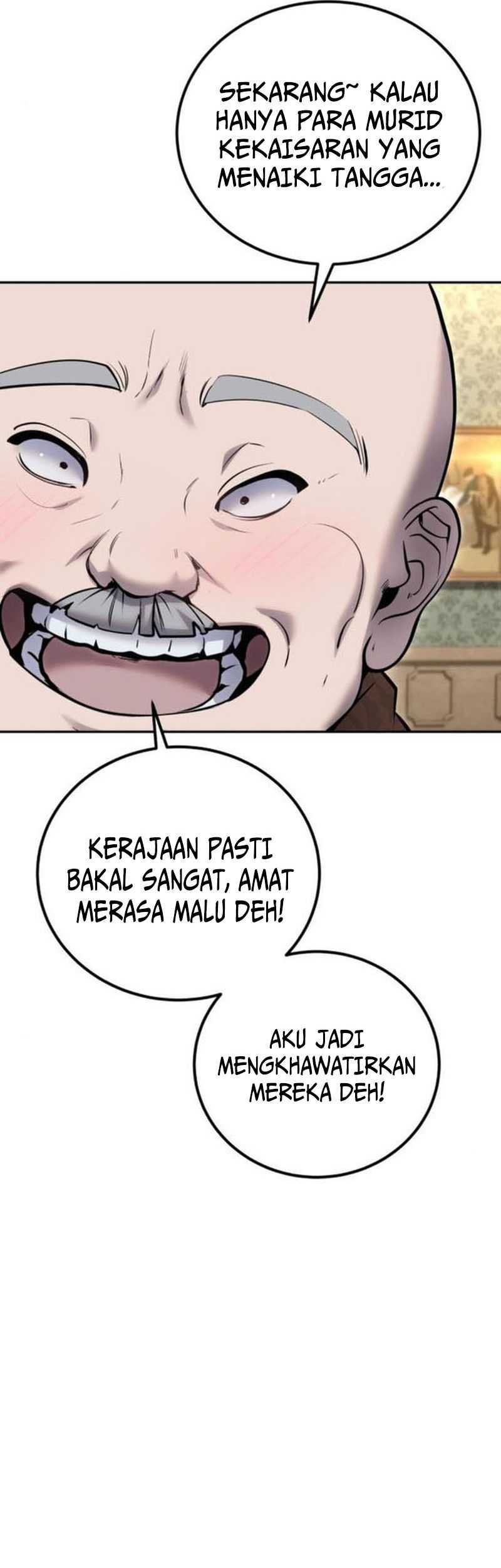 Chapter 30 - halaman 68