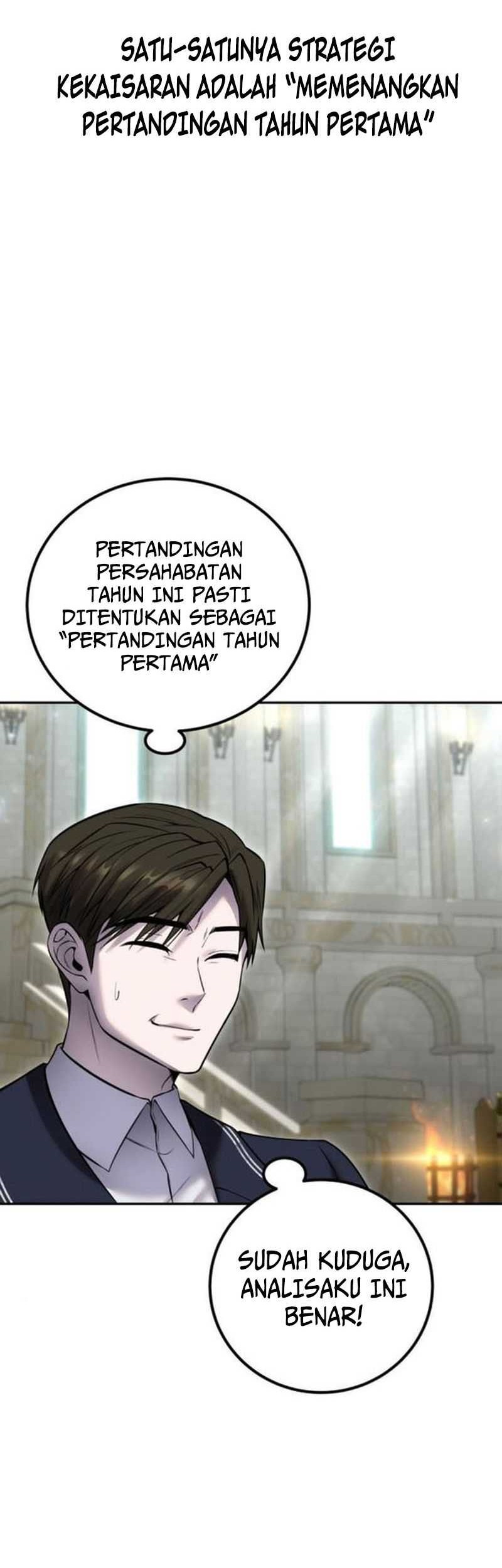 Chapter 30 - halaman 69