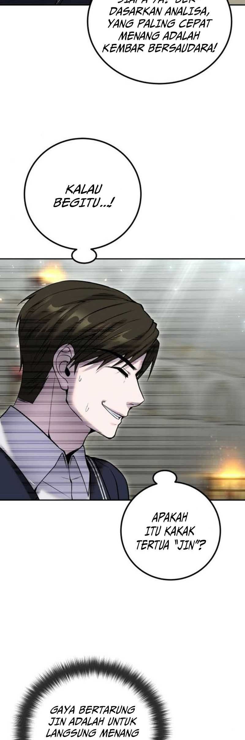 Chapter 30 - halaman 73