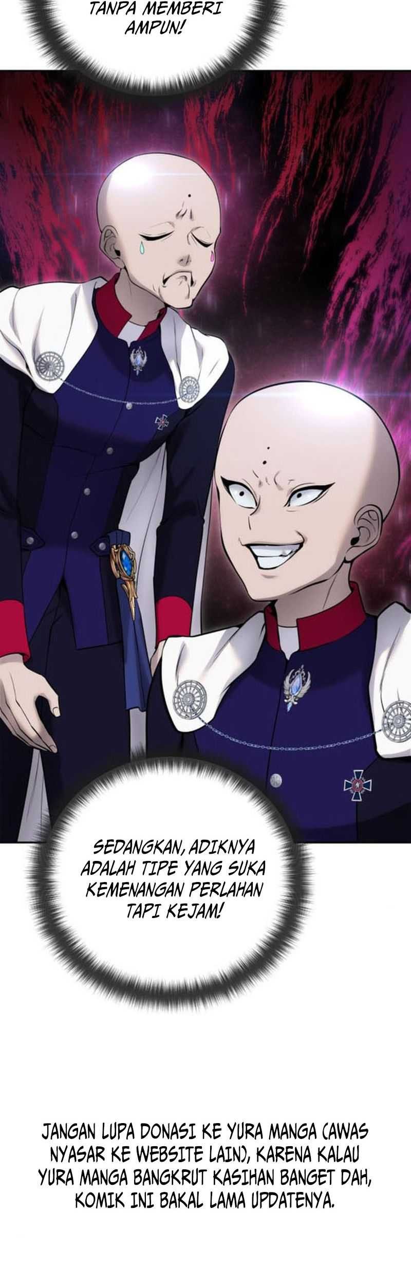 Chapter 30 - halaman 74