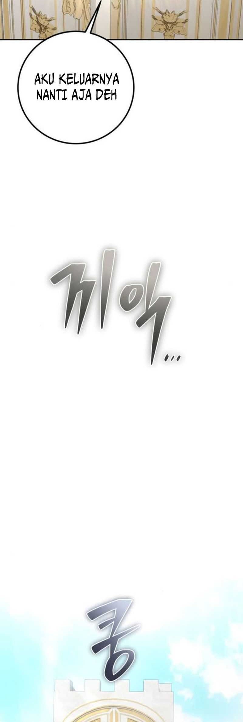 Chapter 30 - halaman 79