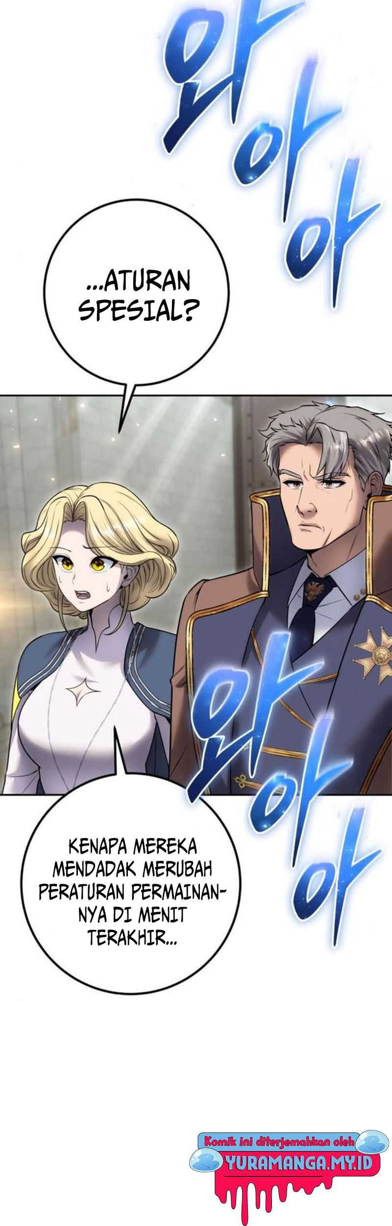Chapter 30 - halaman 12