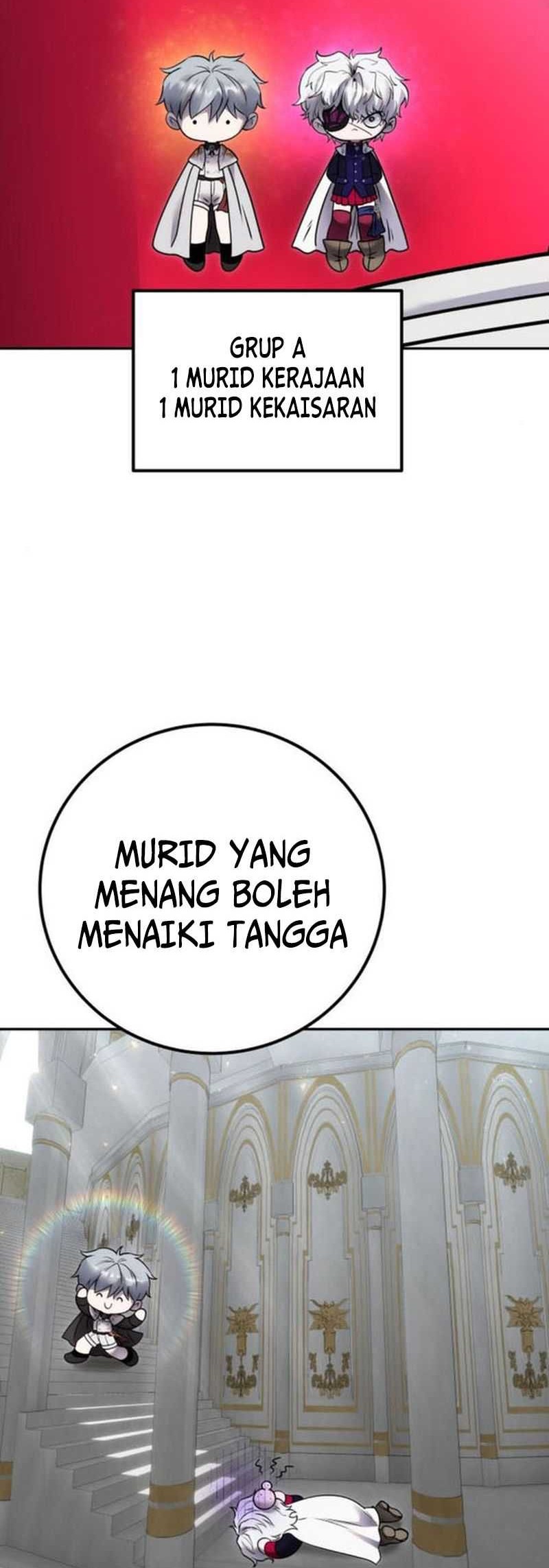Chapter 30 - halaman 19