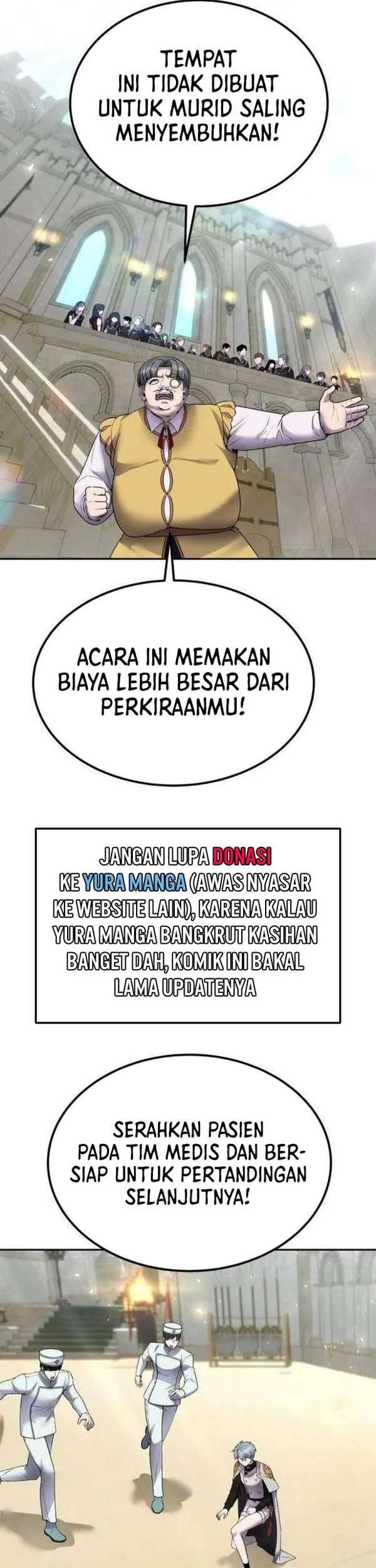 Chapter 29 - halaman 22