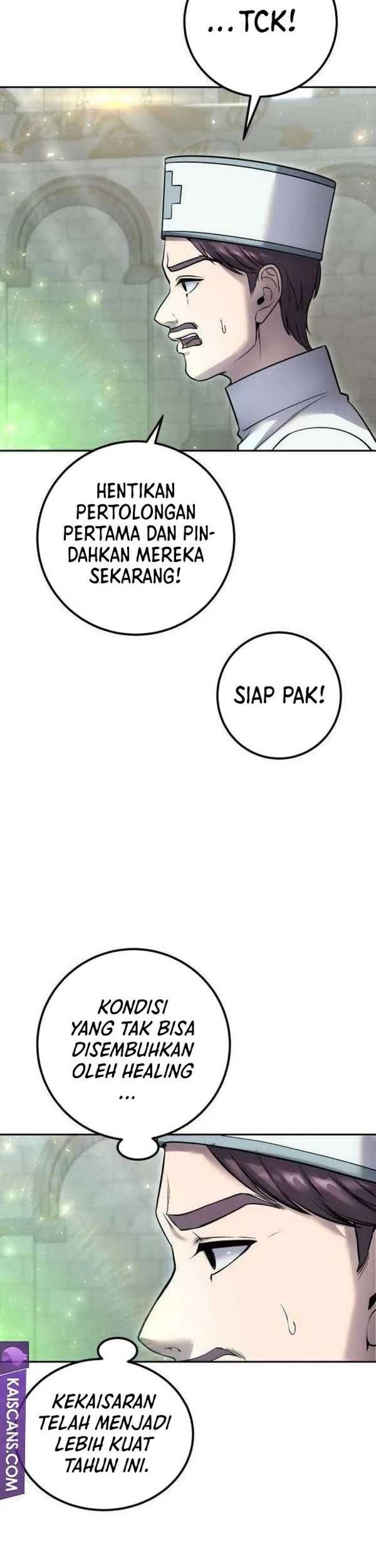 Chapter 29 - halaman 27