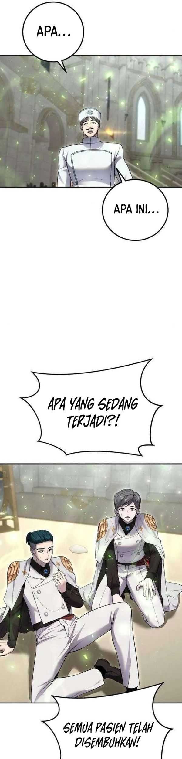 Chapter 29 - halaman 32
