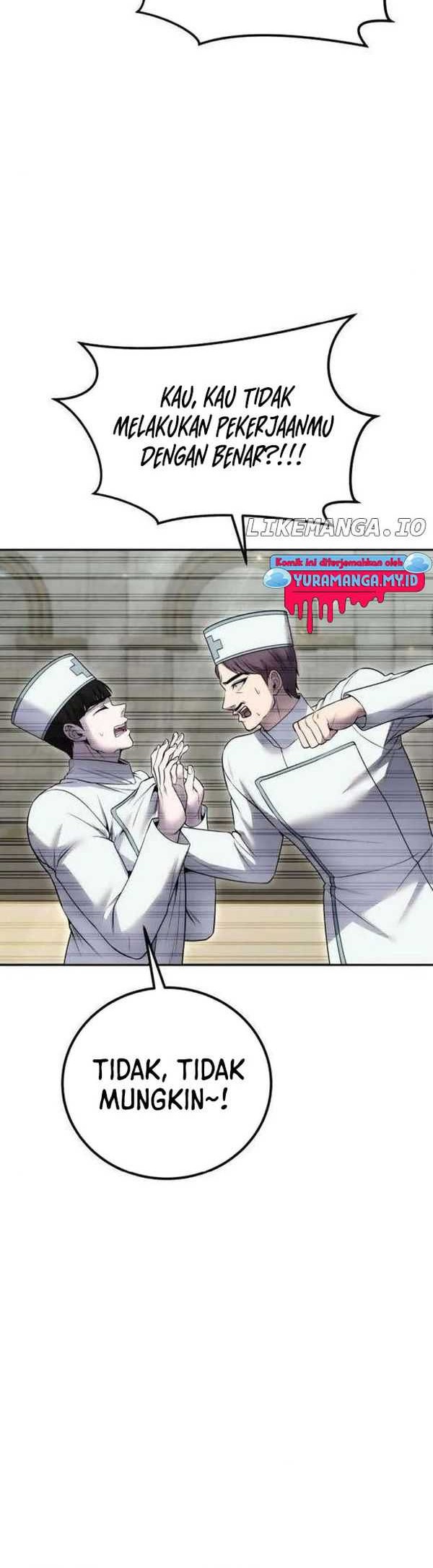 Chapter 29 - halaman 33