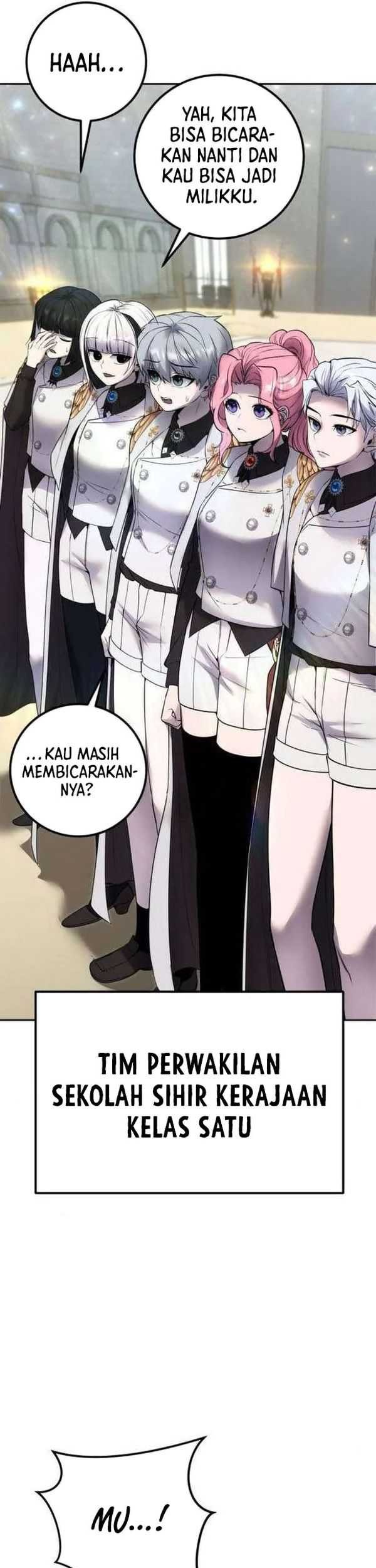 Chapter 29 - halaman 36