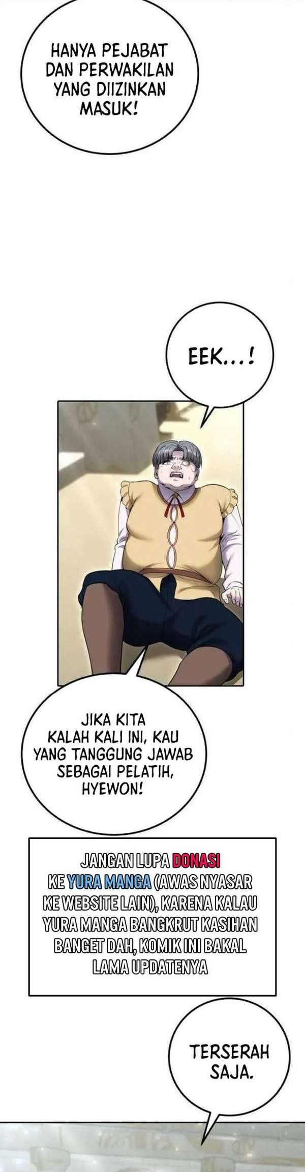 Chapter 29 - halaman 39