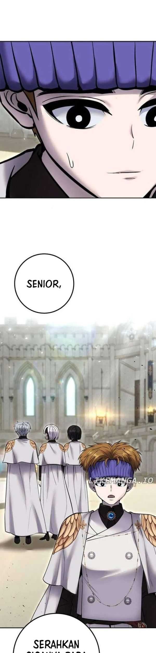 Chapter 29 - halaman 50