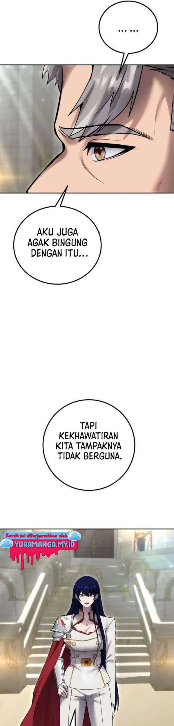 Chapter 29 - halaman 54