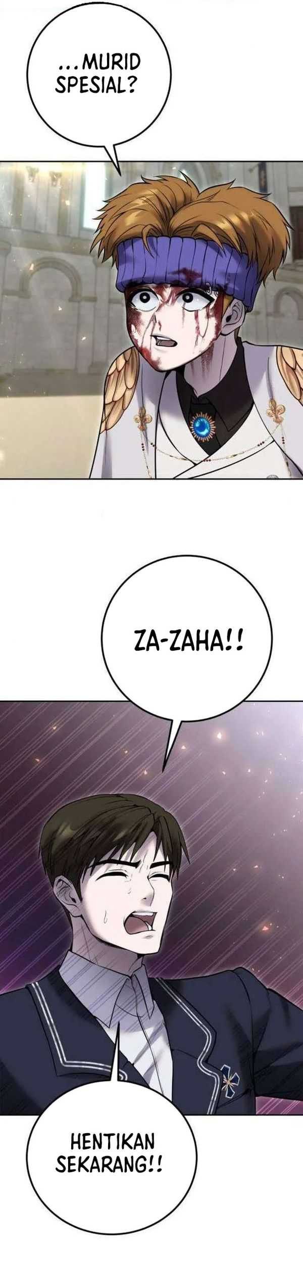 Chapter 29 - halaman 4