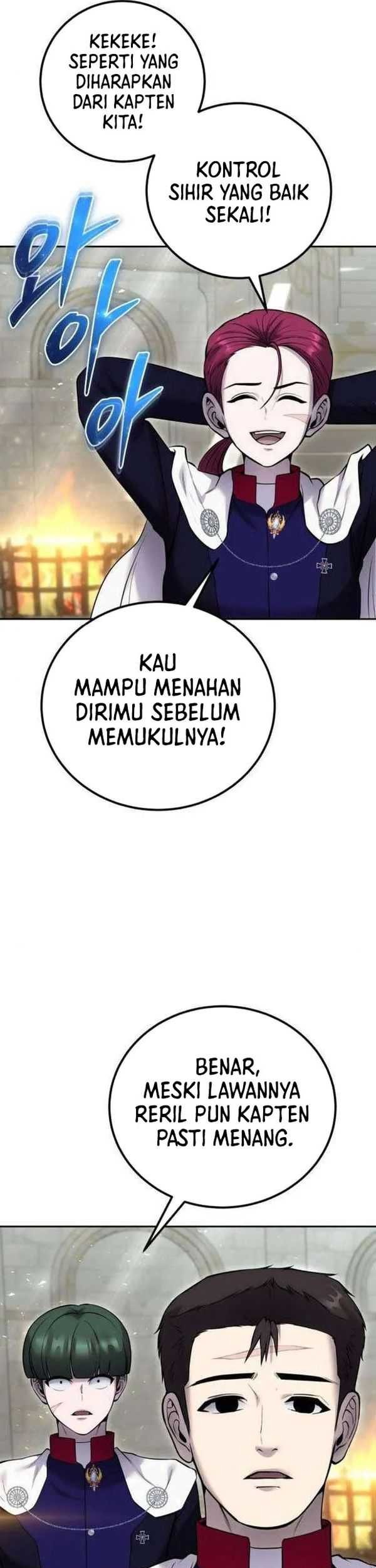 Chapter 29 - halaman 8