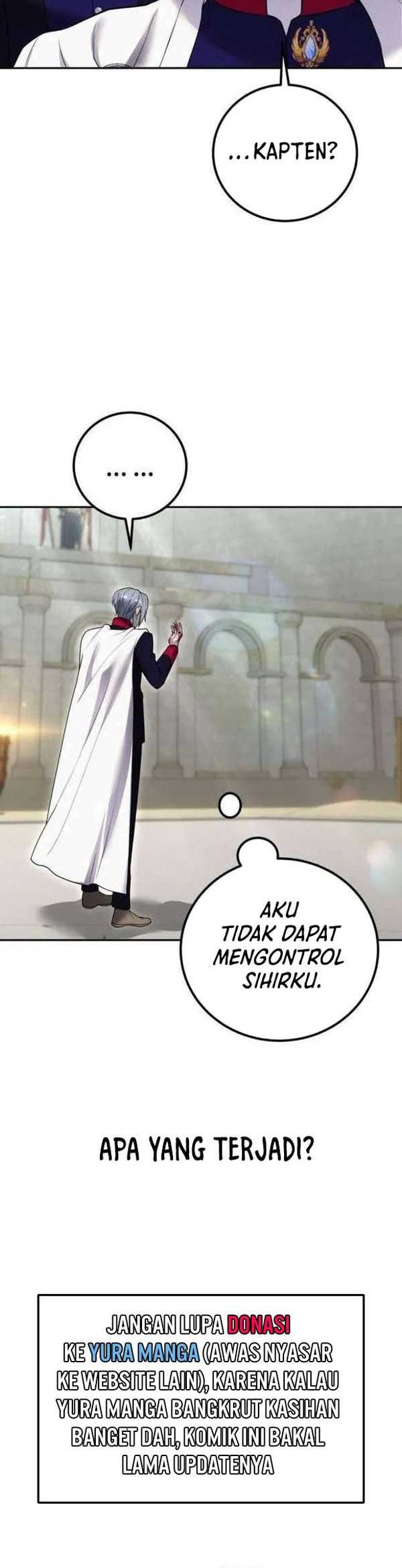 Chapter 29 - halaman 9