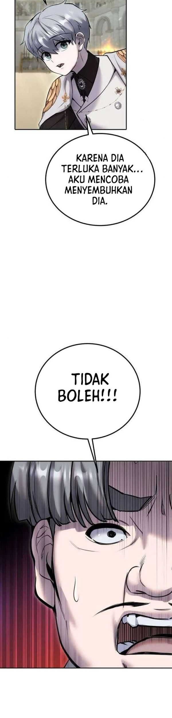Chapter 29 - halaman 19