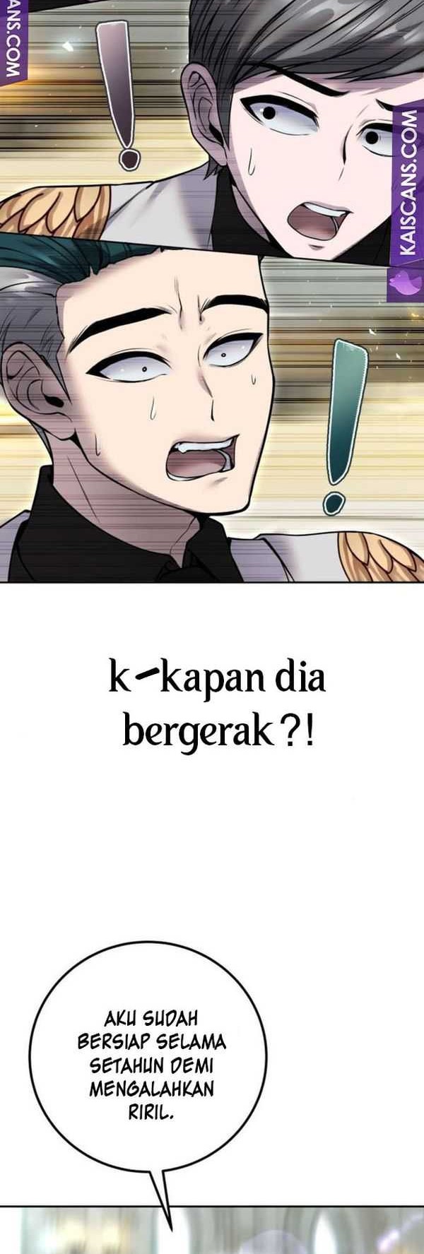 Chapter 28 - halaman 21