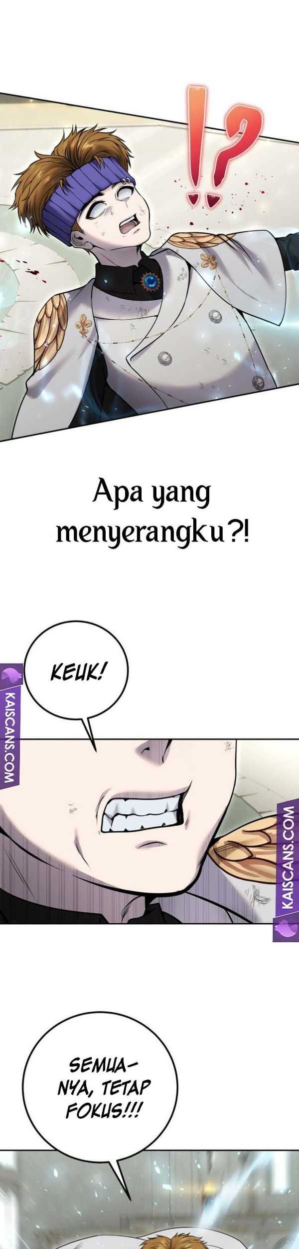 Chapter 28 - halaman 24