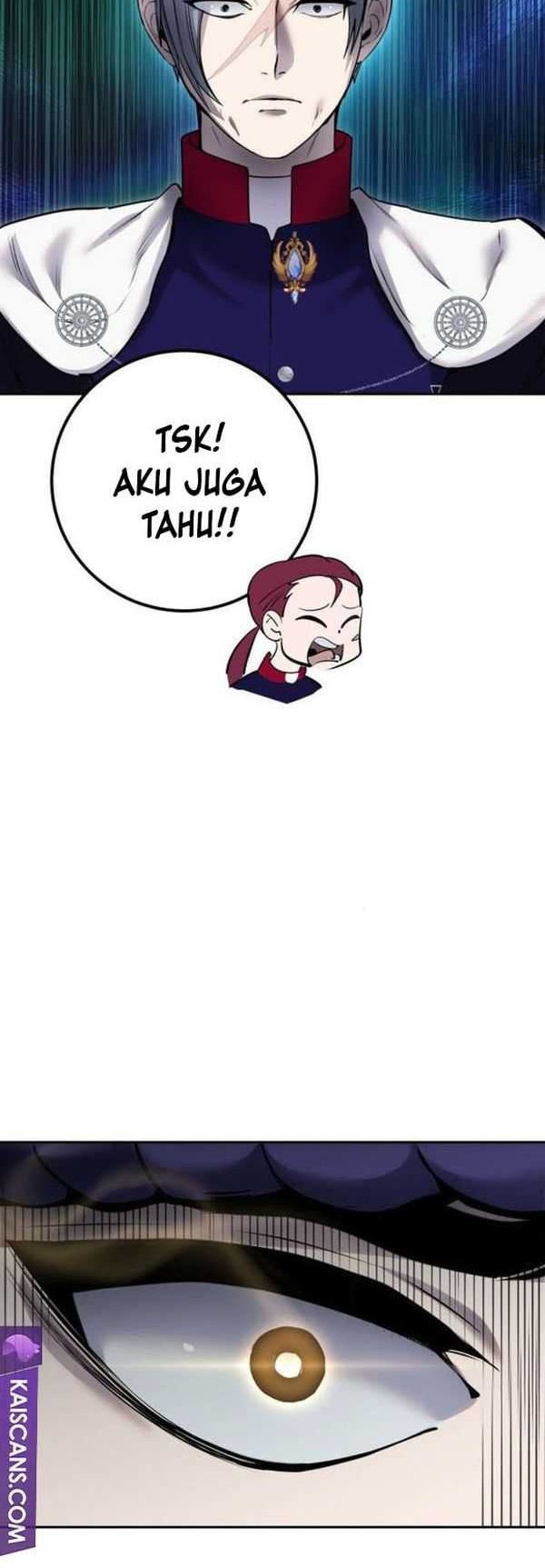 Chapter 28 - halaman 31