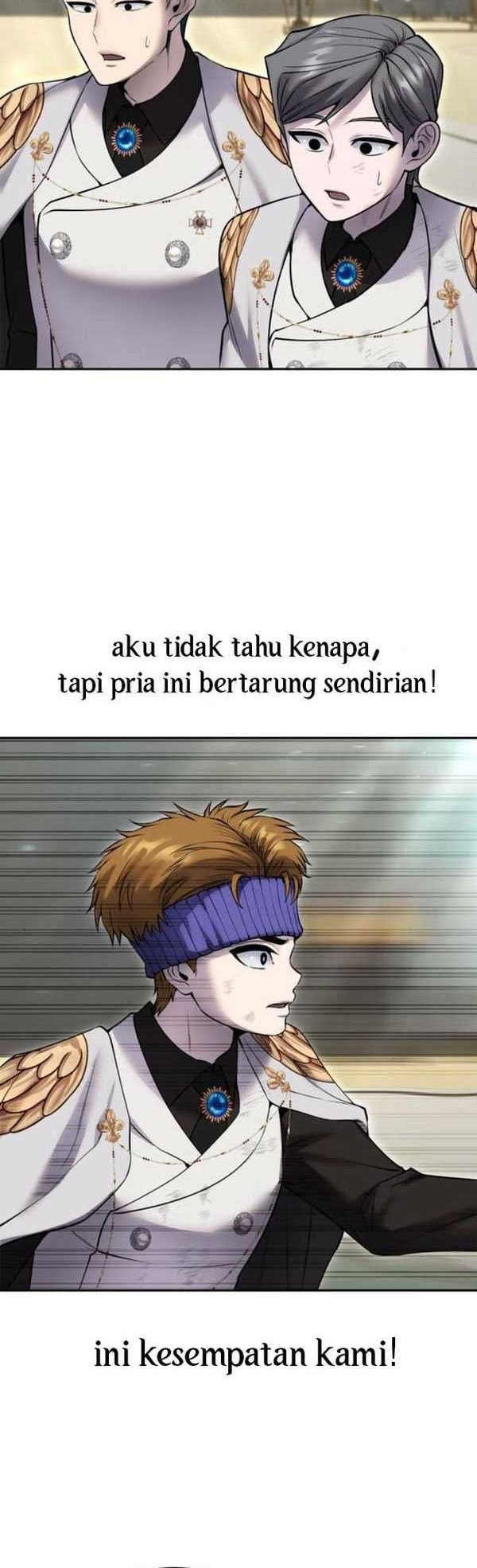 Chapter 28 - halaman 33