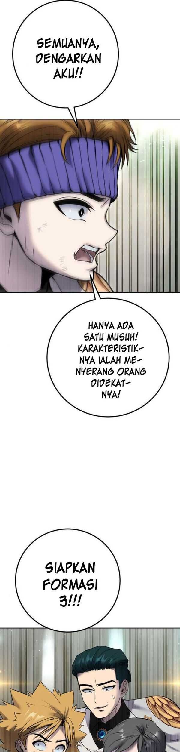 Chapter 28 - halaman 34