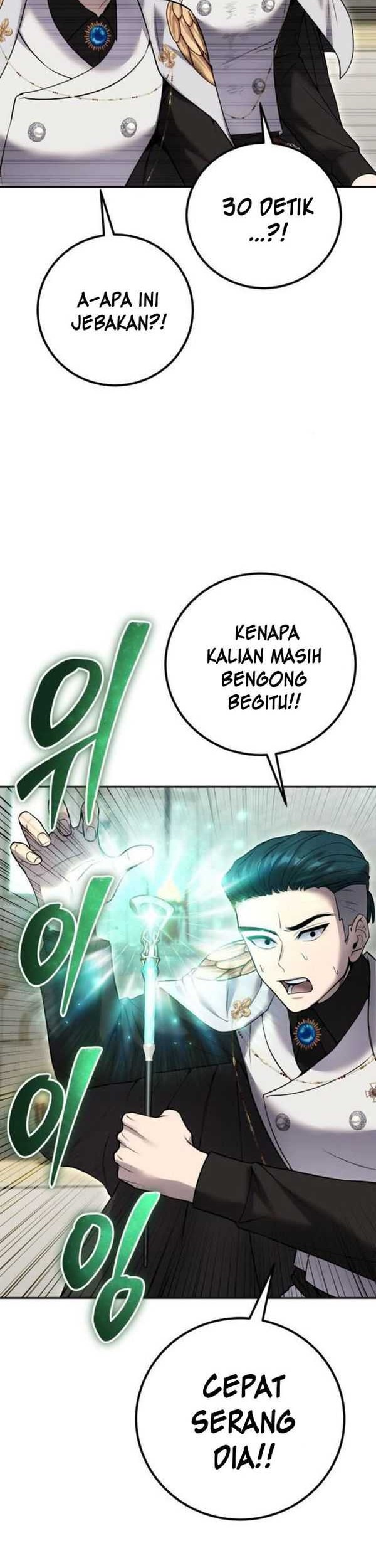 Chapter 28 - halaman 37