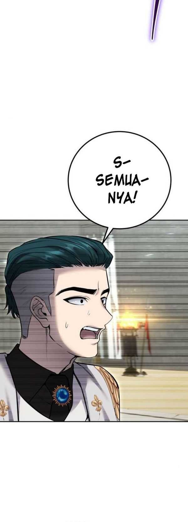 Chapter 28 - halaman 41