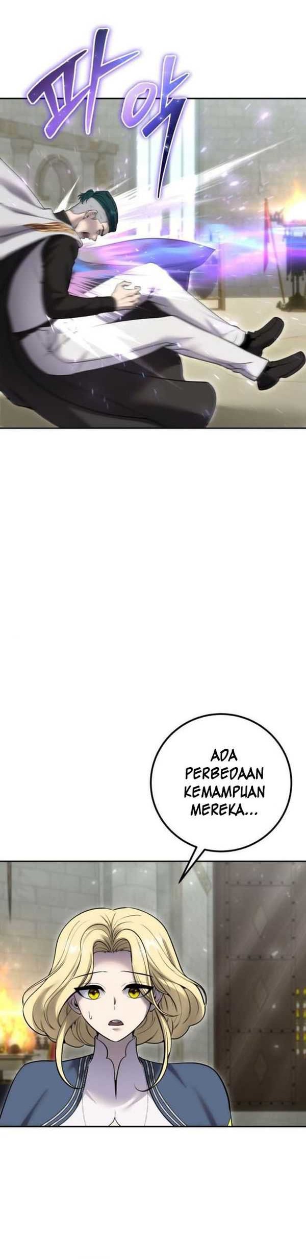 Chapter 28 - halaman 43