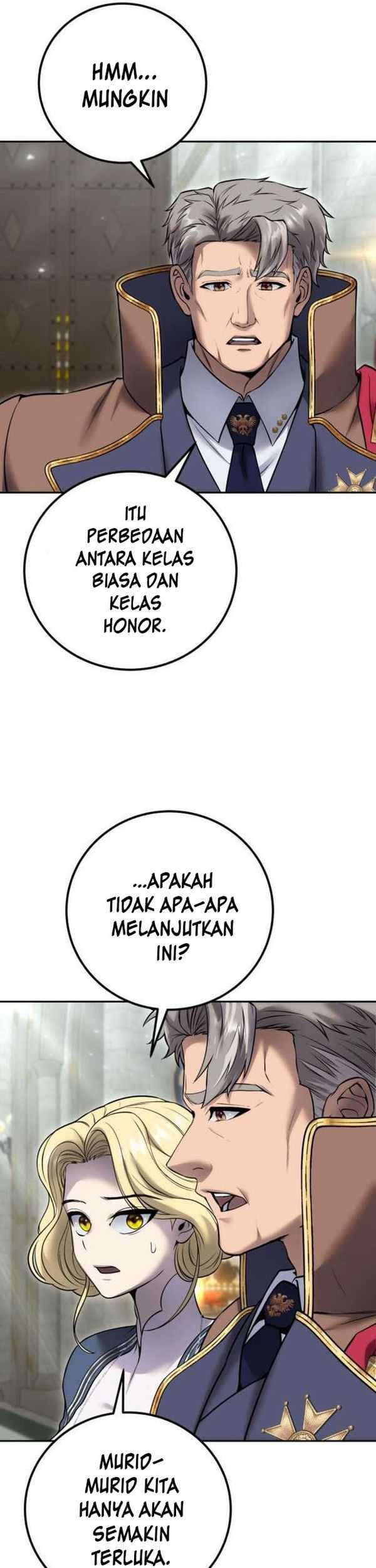 Chapter 28 - halaman 44