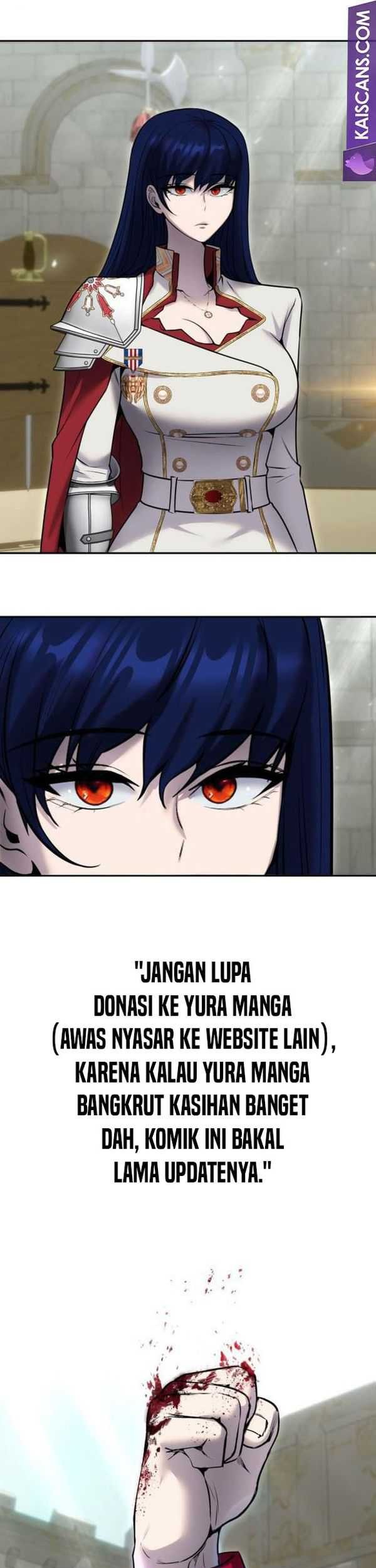 Chapter 28 - halaman 46