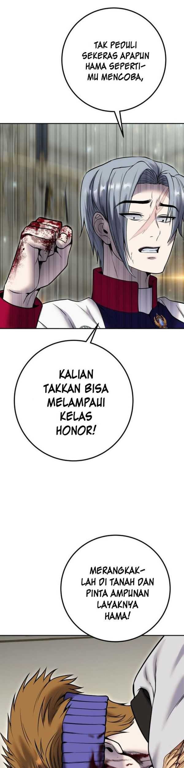 Chapter 28 - halaman 50