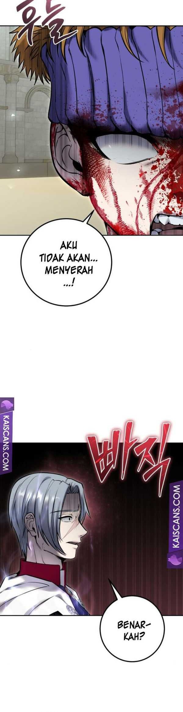 Chapter 28 - halaman 59