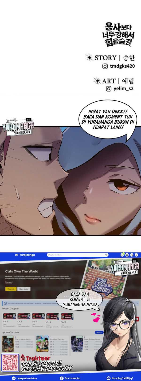 Chapter 28 - halaman 64