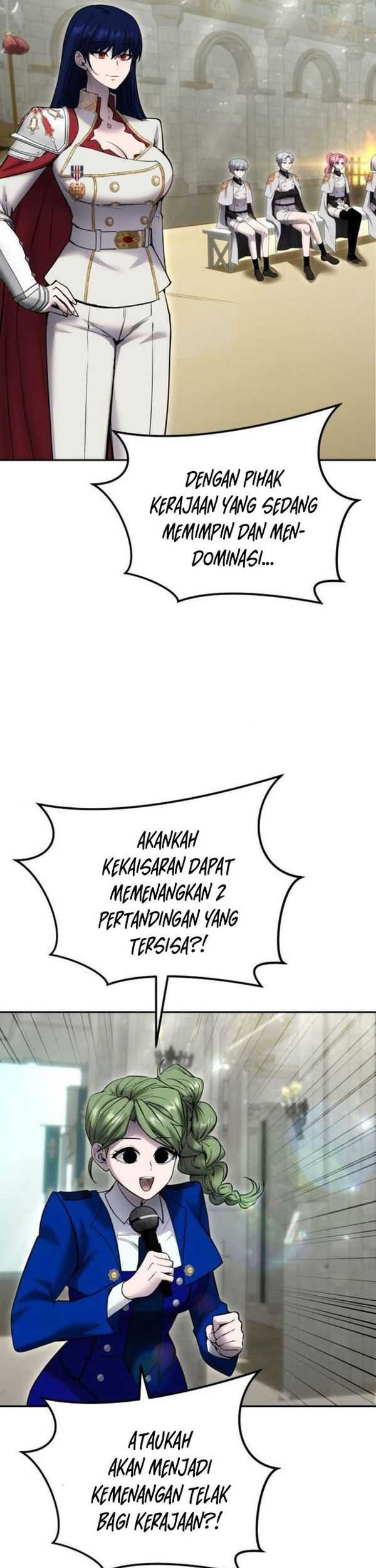 Chapter 28 - halaman 6