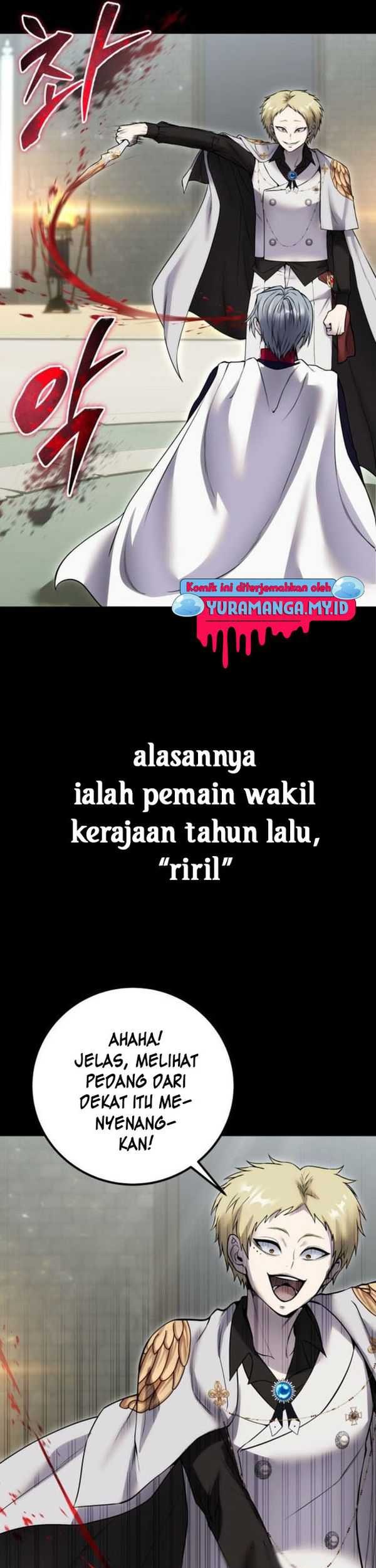 Chapter 28 - halaman 16
