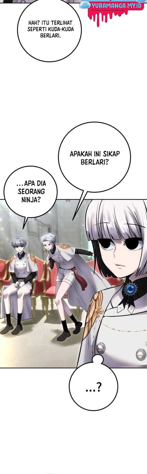 Chapter 27 - halaman 23