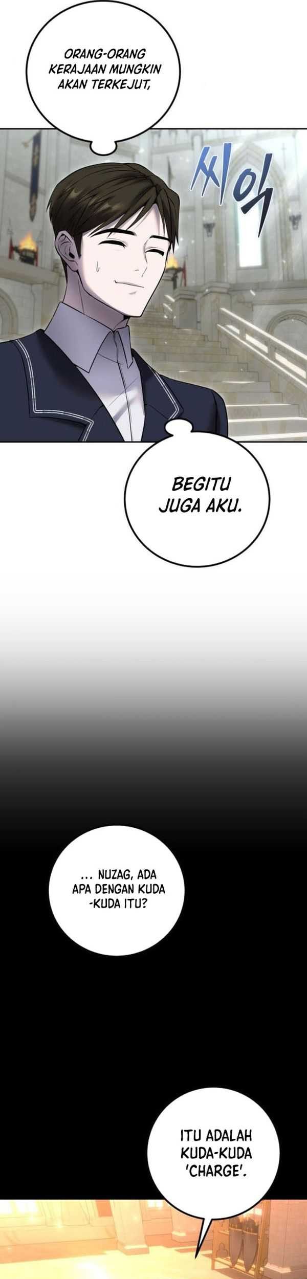 Chapter 27 - halaman 24