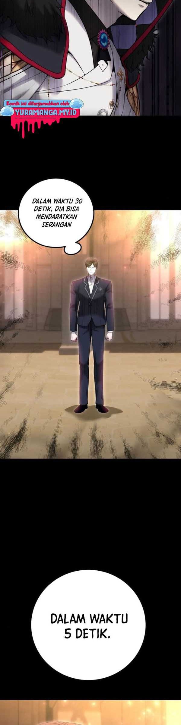 Chapter 27 - halaman 31