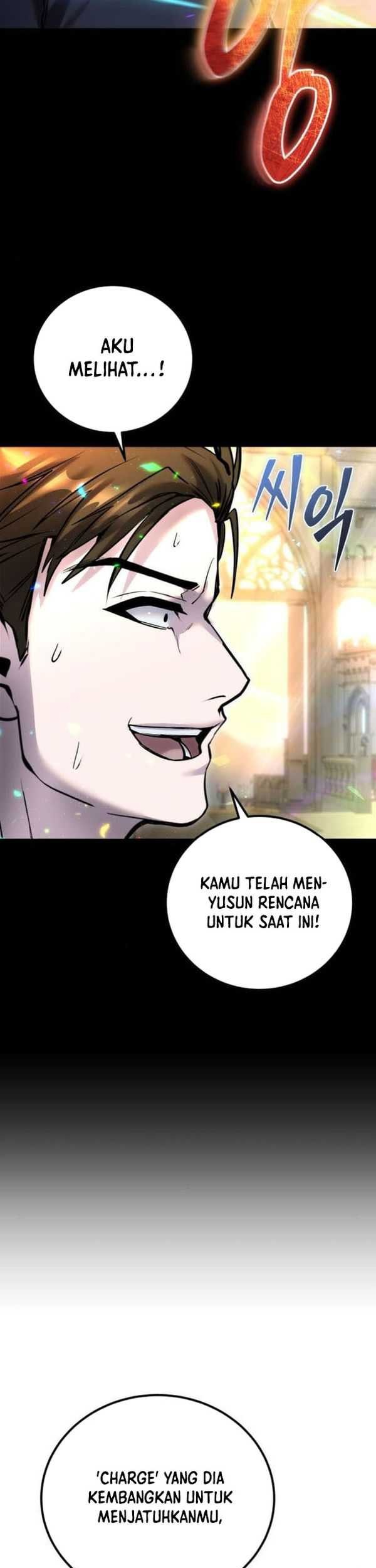 Chapter 27 - halaman 34