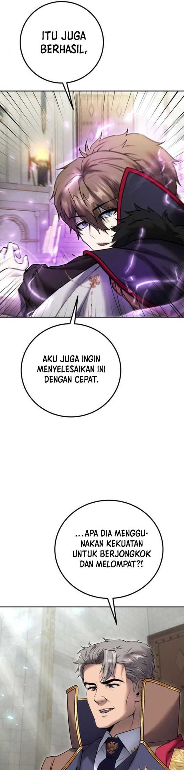 Chapter 27 - halaman 38