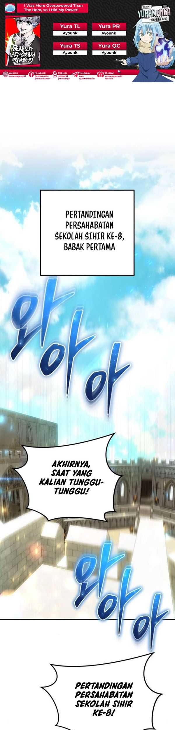 Chapter 27 - halaman 2