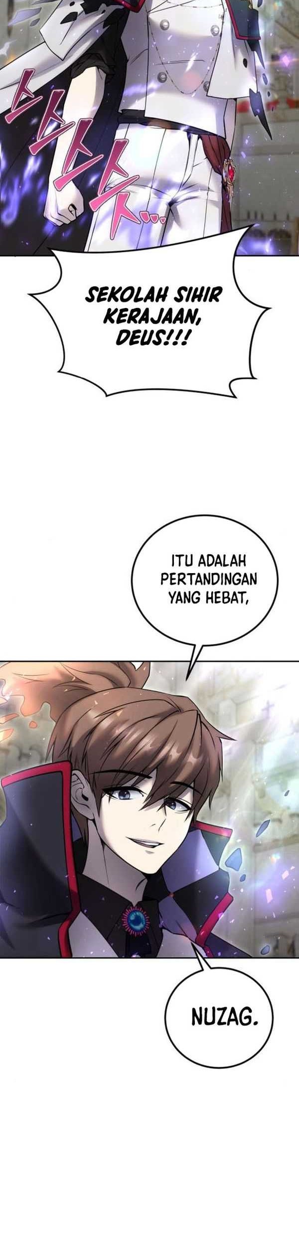 Chapter 27 - halaman 45