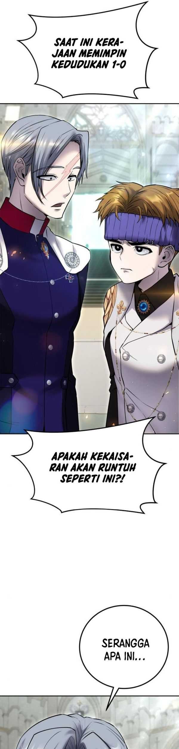 Chapter 27 - halaman 58