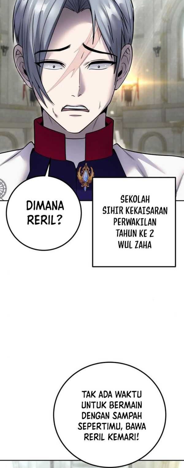 Chapter 27 - halaman 59
