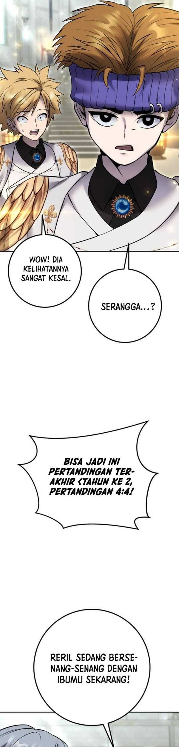 Chapter 27 - halaman 60