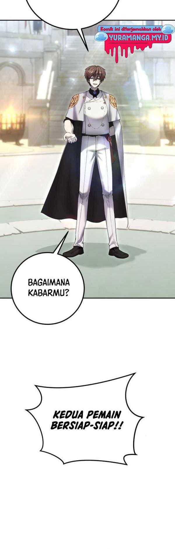 Chapter 27 - halaman 13