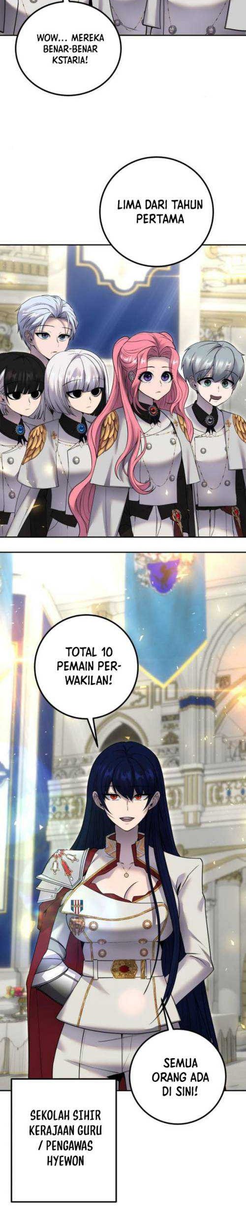 Chapter 26 - halaman 37