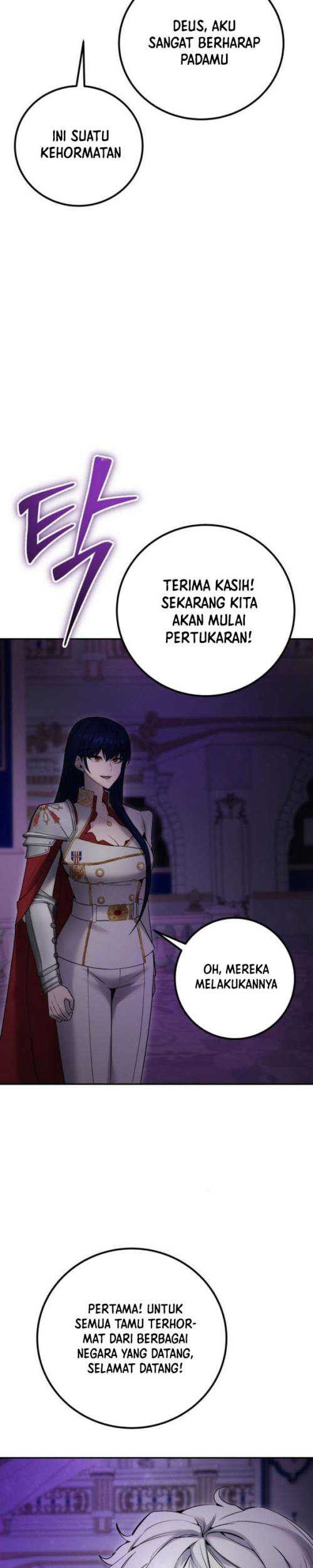 Chapter 26 - halaman 39
